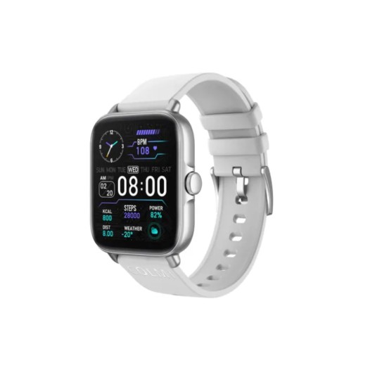 COLMI P28 Plus Bluetooth Calling Smart Watch