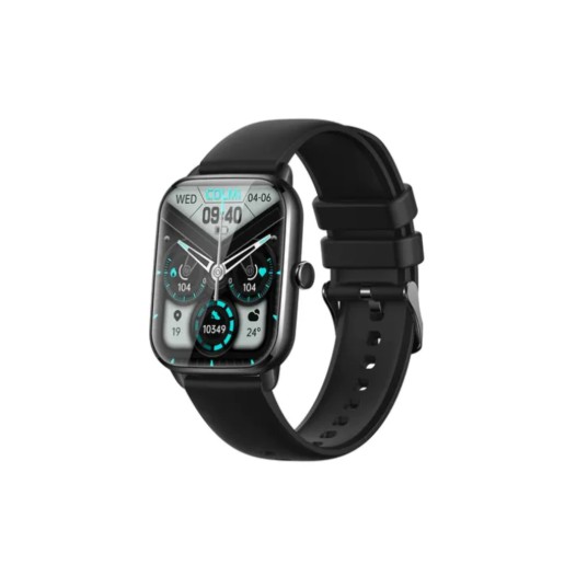 COLMI C61 1.9inch Waterproof Bluetooth Calling Smart Watch