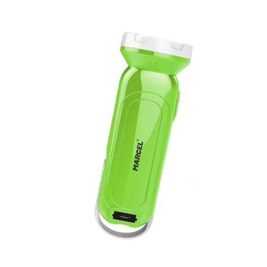 MRL-TL102 Marcel Rechargeable Torch