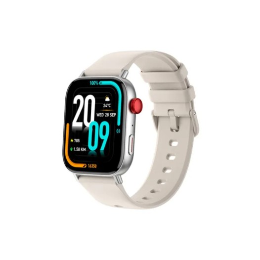 COLMI C8 Max Bluetooth Calling Smart Watch