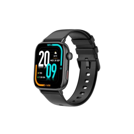 COLMI C8 Max Bluetooth Calling Smart Watch