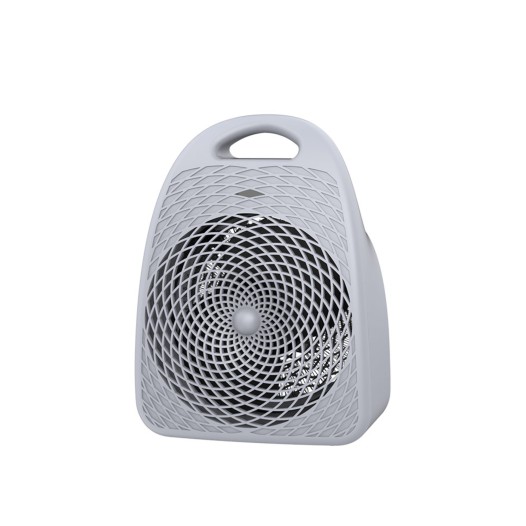 MRH-FH002 Marcel Room Heater