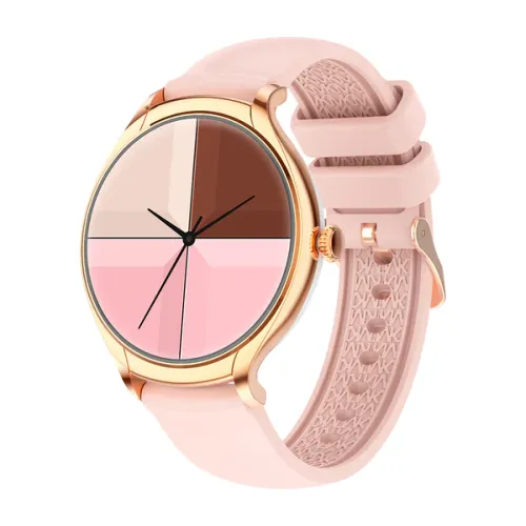 COLMI L10 Bluetooth Calling Lady Smart Watch