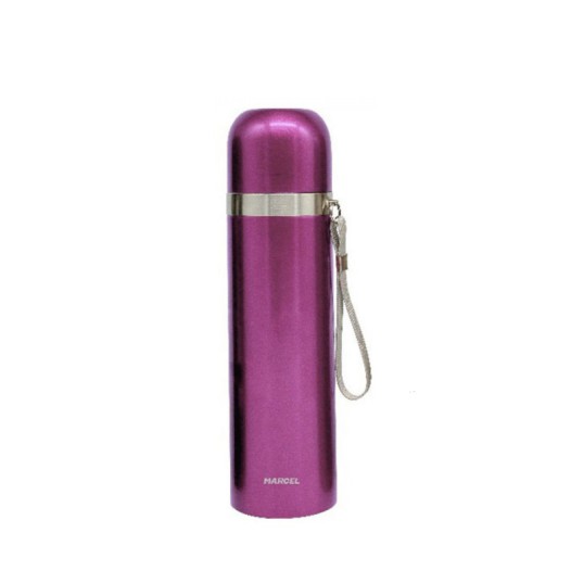 MVF-W500JE82 Marcel Vacuum Flask