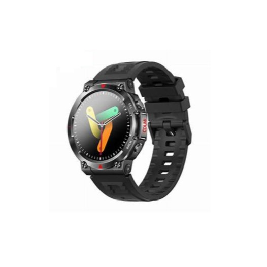 COLMI V70 1.43 AMOLED Bluetooth Calling Smart Watch