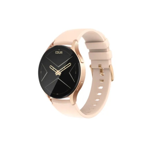 COLMI i28 Ultra Bluetooth Calling Smart Watch