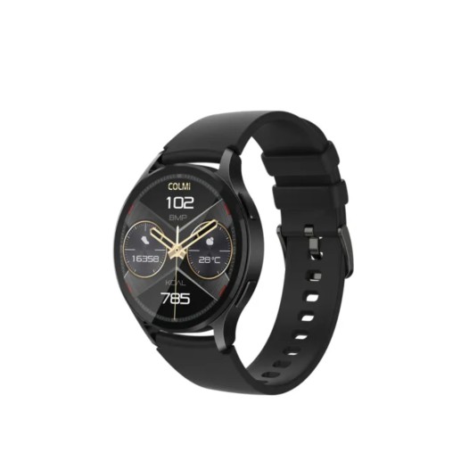 COLMI i28 Ultra Bluetooth Calling Smart Watch