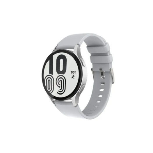 COLMI i28 Ultra Bluetooth Calling Smart Watch