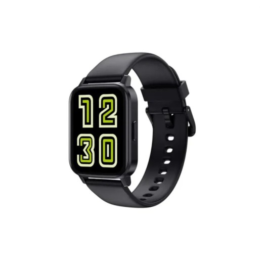 DIZO Watch 2 Sports Smartwatch