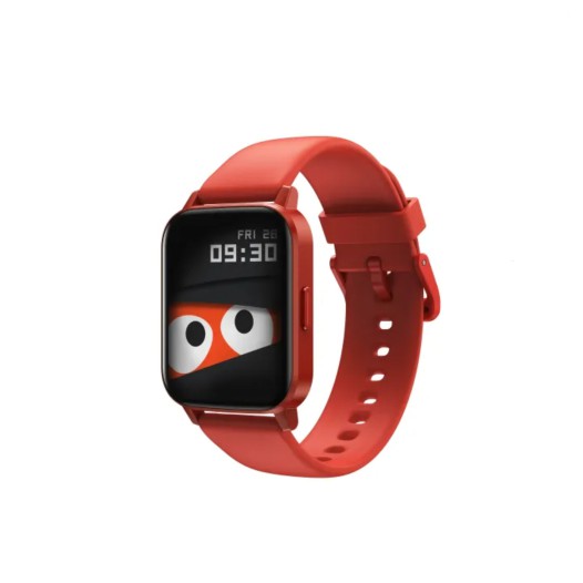 DIZO Watch 2 Sports Smartwatch