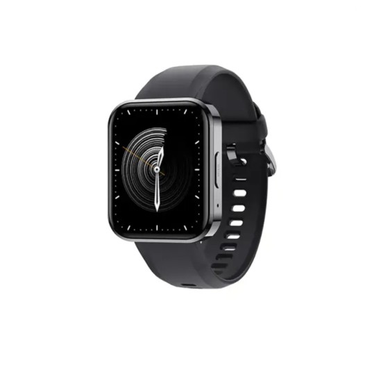 DIZO Watch D Talk Bluetooth Calling Smartwatch