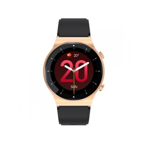 Fire-Boltt 360 Pro Bluetooth Calling Smart Watch