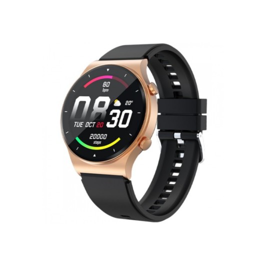 Fire-Boltt 360 Pro Bluetooth Calling Smart Watch