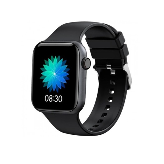 Fire-Boltt Ring Bluetooth Calling Smart Watch