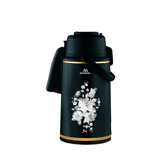 MVF-FJ30GM Marcel Vacuum Flask