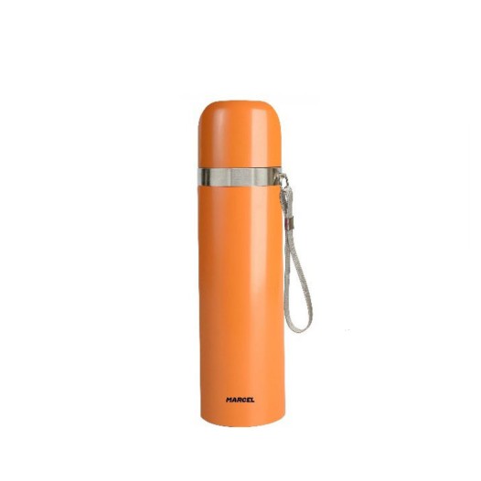 MVF-W350JE82 Marcel Vacuum Flask