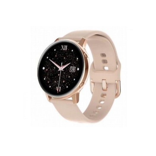 Fire-Boltt Constellation Women Smart Watch