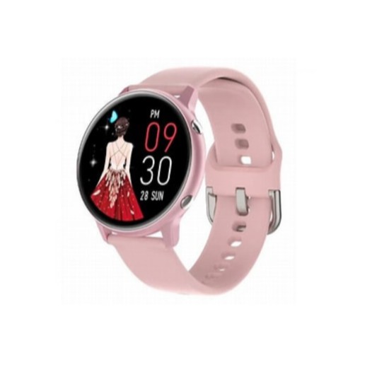 Fire-Boltt Constellation Women Smart Watch