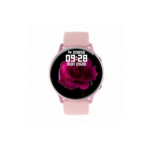 Fire-Boltt Constellation Women Smart Watch