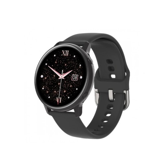 Fire-Boltt Constellation Women Smart Watch