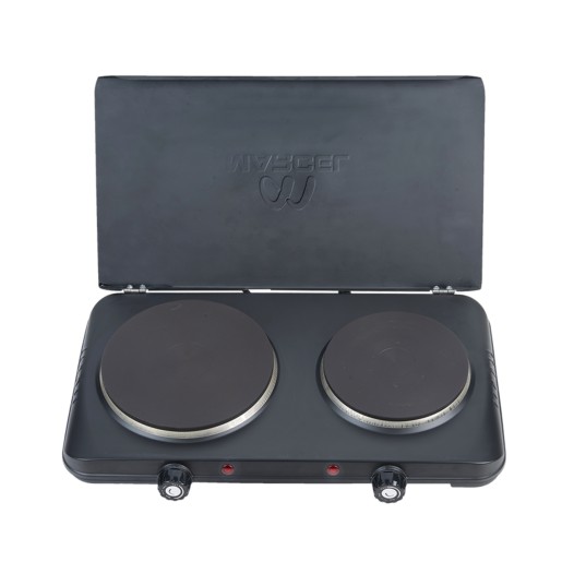 MHP-DAMH22 Marcel Hot Plate Cooker