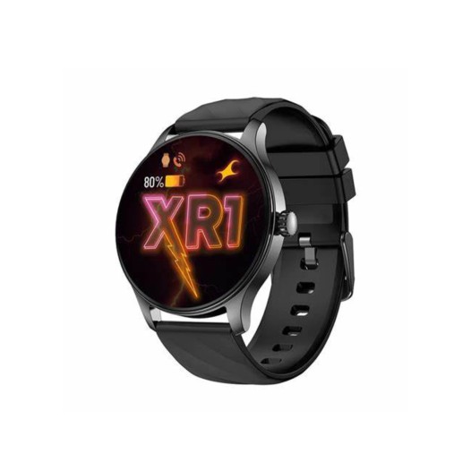 Fastrack Revoltt XR1 Bluetooth Calling Smart Watch