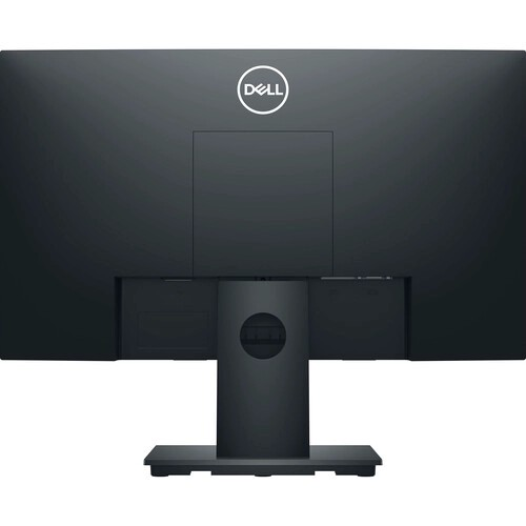 Dell 20 E2020H 19.5-inch 60Hz HD+ Monitor