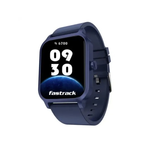 Fastrack Reflex Rave FX Smart Watch