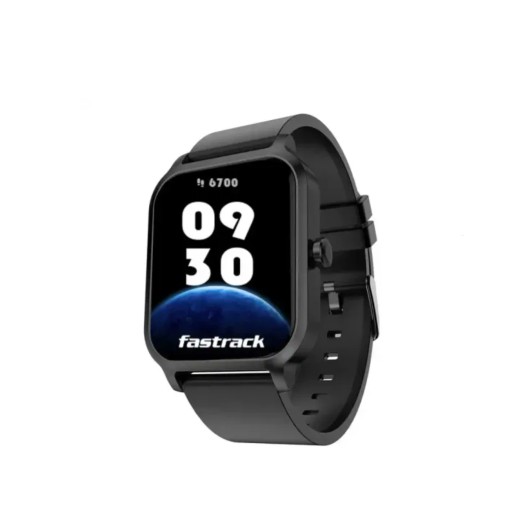 Fastrack Reflex Rave FX Smart Watch