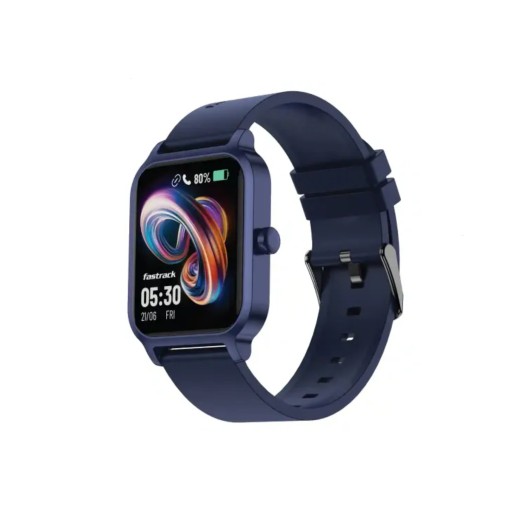 Fastrack Reflex Charge Smart Watch