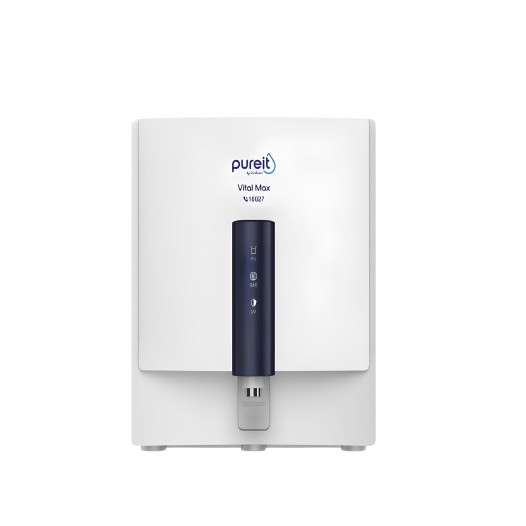 Unilever Pureit Vital Max