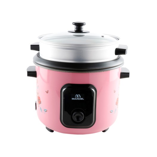 MRC-SGAE18 Electric Rice Cooker