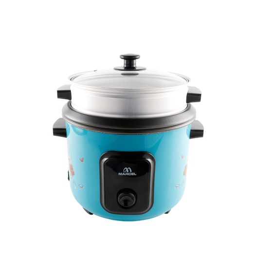 MRC-SGAE18 Electric Rice Cooker