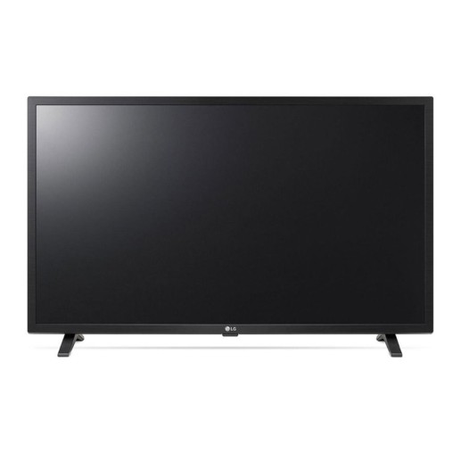 LG 32 Inch Smart HD LED TV 32LQ636B