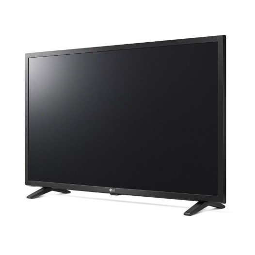 LG 32 Inch Smart HD LED TV 32LQ636B