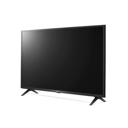 LG 43 Inch 4K Smart UHD LED 43UN731C