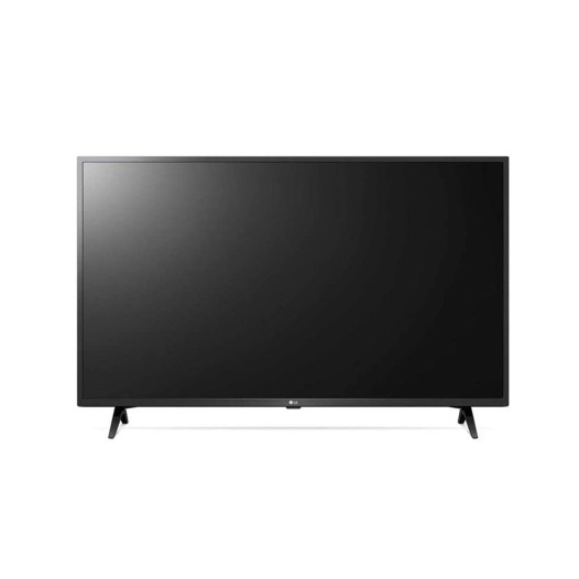 LG 43 Inch 4K Smart UHD LED 43UN731C