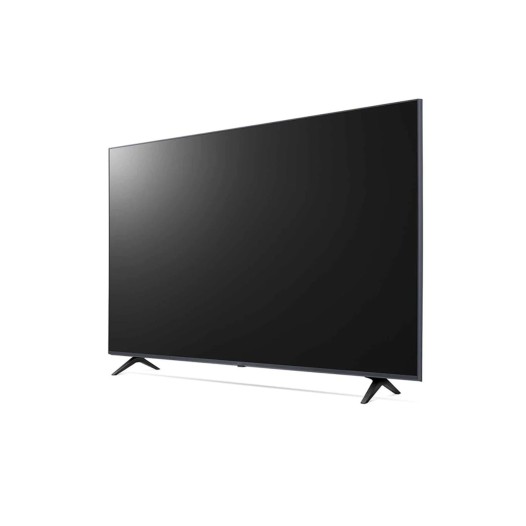 LG  43 INCH  4K UHD LED  SMART TV 43UP7550