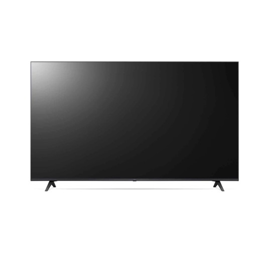 LG  43 INCH  4K UHD LED  SMART TV 43UP7550