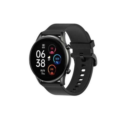 Haylou RT2 LS10 Smart Watch