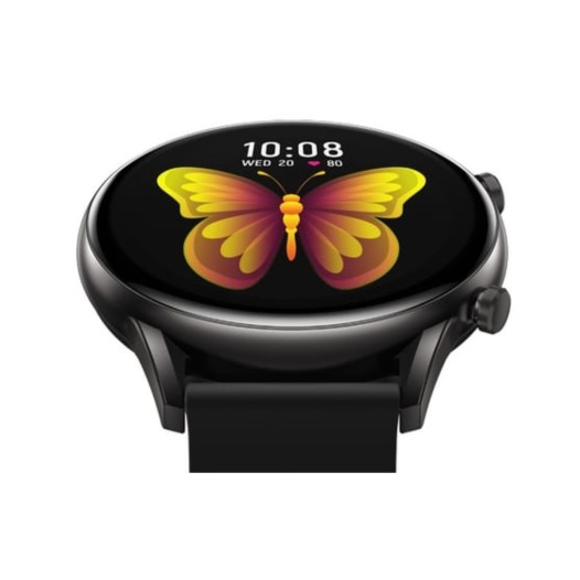 Haylou RT2 LS10 Smart Watch