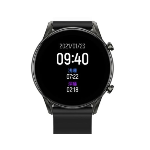 Haylou RT2 LS10 Smart Watch