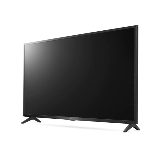 LG  UQ 75 SERIES  43 INCH  4K UHD LED SMART TV  43UQ7550