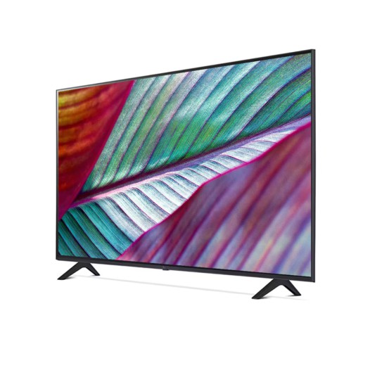 LG UHD UR75 43inch 4K Smart TV 43UR7550