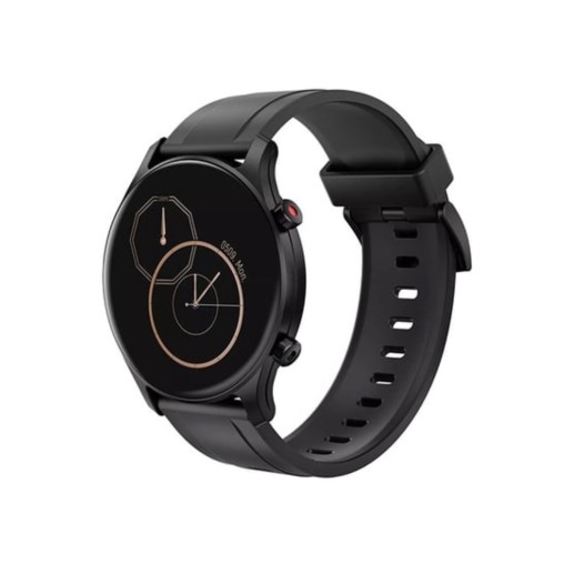 Haylou RS3 LS04 Smartwatch