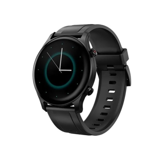 Haylou RS3 LS04 Smartwatch