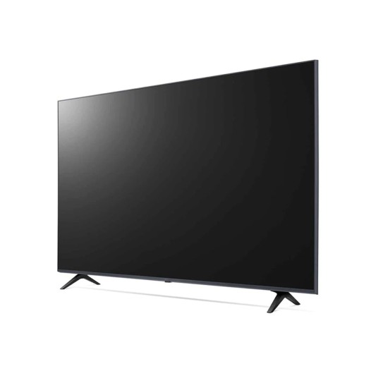 LG  50 INCH 4K UHD LED  SMART TV 50UP7750