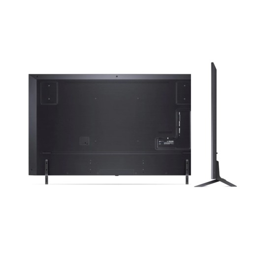 LG QNED 80 Series 4K UHD LED 55QNED80