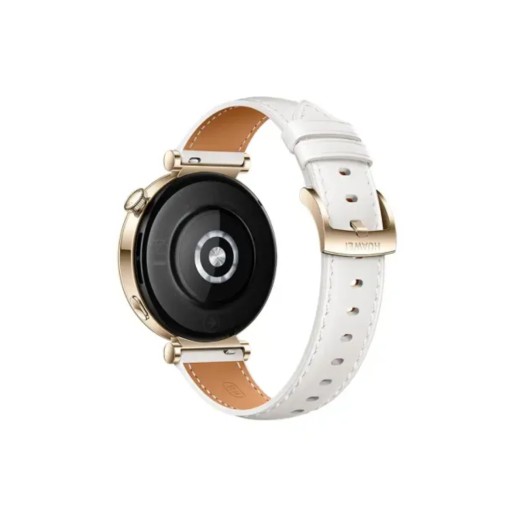 HUAWEI WATCH GT 4 41 mm Bluetooth Calling Lady Smart Watch