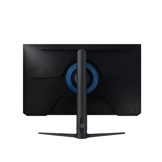 Samsung ODYSSEY G3 LS32AG320NWX 32" FHD 165Hz Gaming Monitor